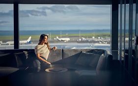Pullman Auckland Airport